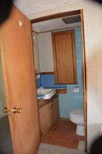 Heather's Restaurant - image 49