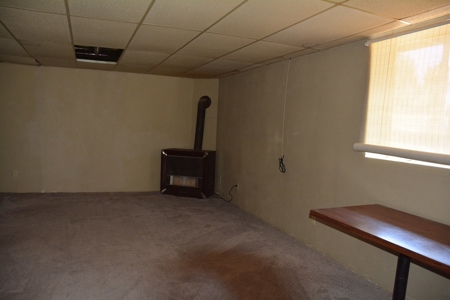 Heather's Restaurant - image 48