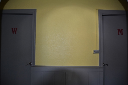 Heather's Restaurant - image 45