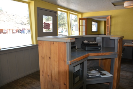 Heather's Restaurant - image 43