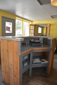 Heather's Restaurant - image 42