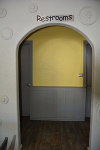 Heather's Restaurant - image 46