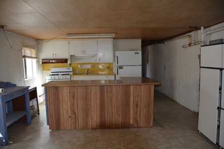 Heather's Restaurant - image 47