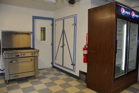 Heather's Restaurant - image 27