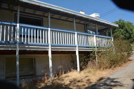 Heather's Restaurant - image 3