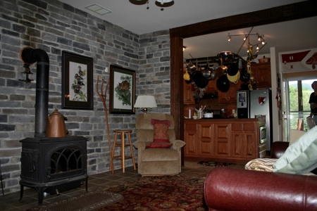 Private Mountain Farm And Retreat/ Highland County Va - image 13