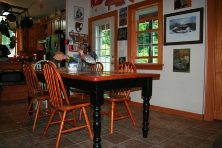 Private Mountain Farm And Retreat/ Highland County Va - image 20