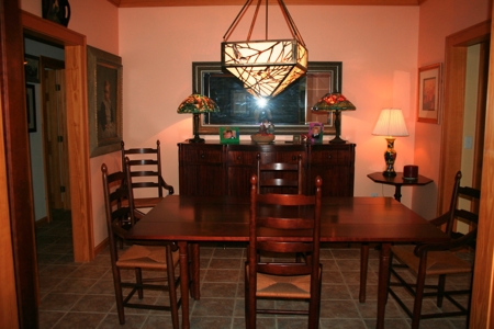 Private Mountain Farm And Retreat/ Highland County Va - image 12