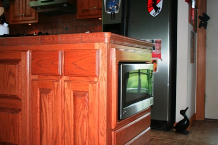 Private Mountain Farm And Retreat/ Highland County Va - image 29