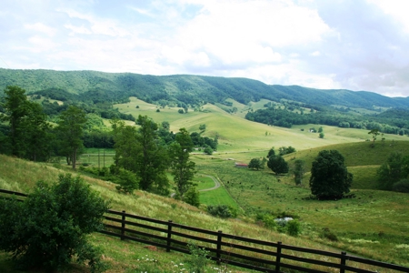 Private Mountain Farm And Retreat/ Highland County Va - image 31