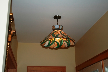 Private Mountain Farm And Retreat/ Highland County Va - image 14