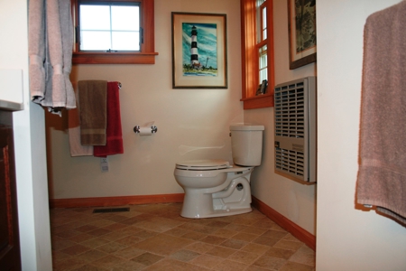 Private Mountain Farm And Retreat/ Highland County Va - image 22