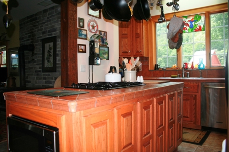 Private Mountain Farm And Retreat/ Highland County Va - image 19