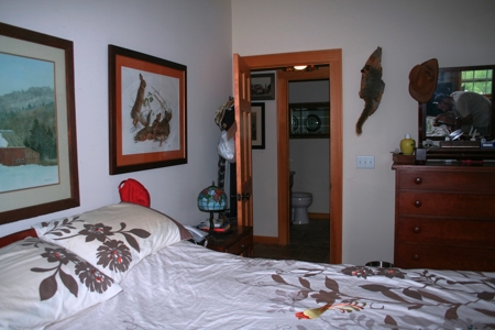 Private Mountain Farm And Retreat/ Highland County Va - image 25