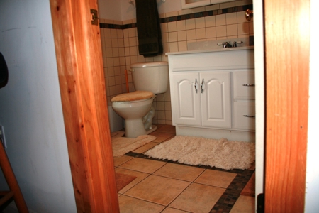 Private Mountain Farm And Retreat/ Highland County Va - image 11