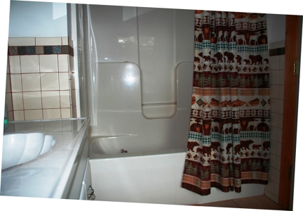 Private Mountain Farm And Retreat/ Highland County Va - image 10