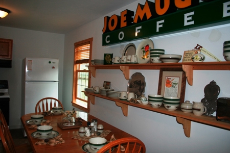 Private Mountain Farm And Retreat/ Highland County Va - image 9