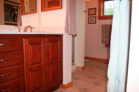 Private Mountain Farm And Retreat/ Highland County Va - image 21