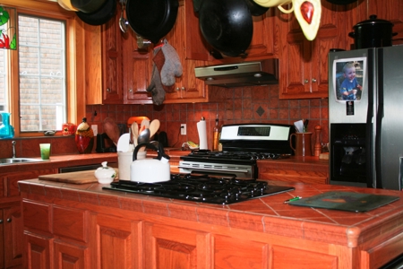 Private Mountain Farm And Retreat/ Highland County Va - image 28