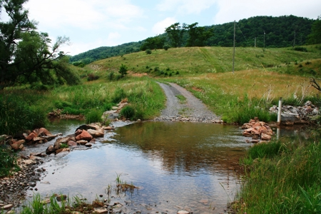 Private Mountain Farm And Retreat/ Highland County Va - image 2
