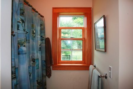 Private Mountain Farm And Retreat/ Highland County Va - image 24