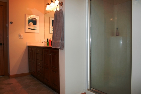 Private Mountain Farm And Retreat/ Highland County Va - image 23