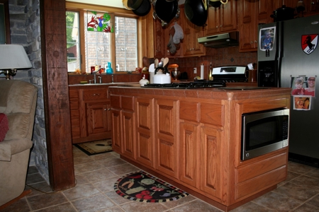 Private Mountain Farm And Retreat/ Highland County Va - image 18