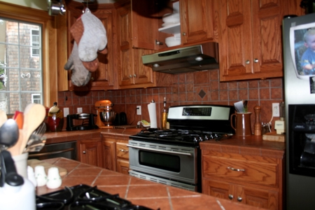 Private Mountain Farm And Retreat/ Highland County Va - image 26