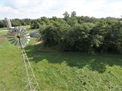 SOLD!!!! 20.7 Acreage Site Brookings County SD - image 9