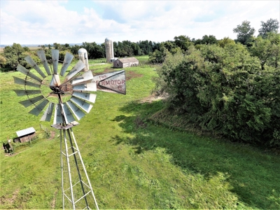 SOLD!!!! 20.7 Acreage Site Brookings County SD - image 8