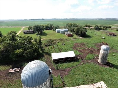 SOLD!!!! 20.7 Acreage Site Brookings County SD - image 6