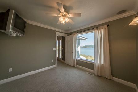 Greers Ferry Lake Front Home For Sale!! - image 43