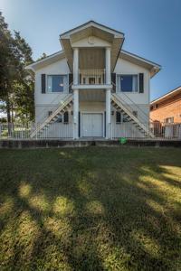 Greers Ferry Lake Front Home For Sale!! - image 48