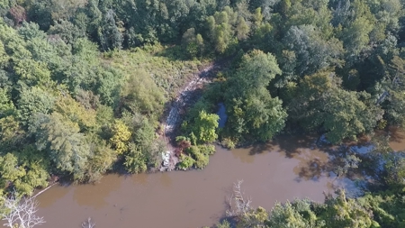 West Tennessee Duck Hunting Land for sale near Tigrett - image 9