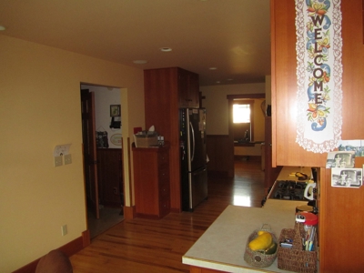 Central Montana Hotel & RV Park For Sale - image 20