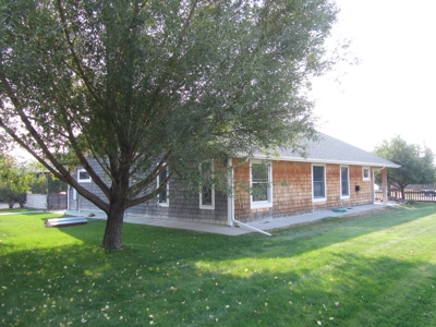 Central Montana Hotel & RV Park For Sale - image 13