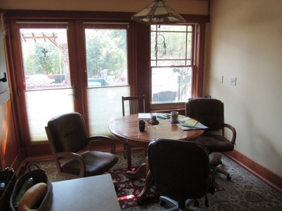 Central Montana Hotel & RV Park For Sale - image 21