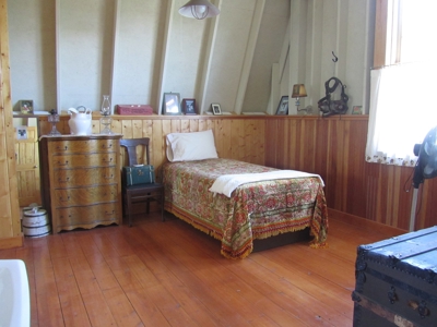 Central Montana Hotel & RV Park For Sale - image 41