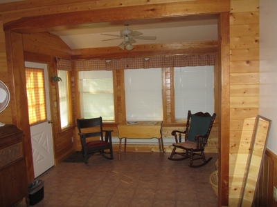 Central Montana Hotel & RV Park For Sale - image 45
