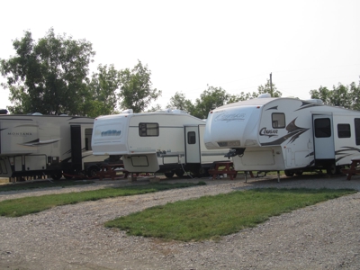 Central Montana Hotel & RV Park For Sale - image 10