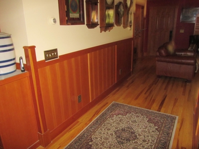 Central Montana Hotel & RV Park For Sale - image 24