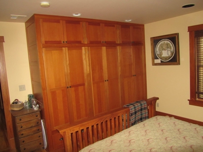 Central Montana Hotel & RV Park For Sale - image 27