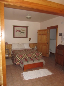 Central Montana Hotel & RV Park For Sale - image 44