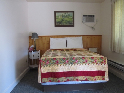 Central Montana Hotel & RV Park For Sale - image 7