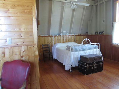 Central Montana Hotel & RV Park For Sale - image 42