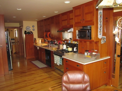 Central Montana Hotel & RV Park For Sale - image 19