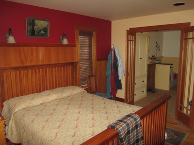 Central Montana Hotel & RV Park For Sale - image 28