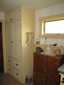 Central Montana Hotel & RV Park For Sale - image 29