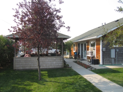 Central Montana Hotel & RV Park For Sale - image 14