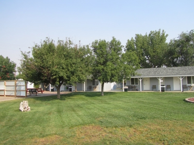 Central Montana Hotel & RV Park For Sale - image 3